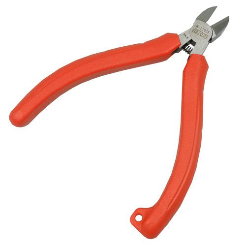Sk11 fg mini nippers spring for sale