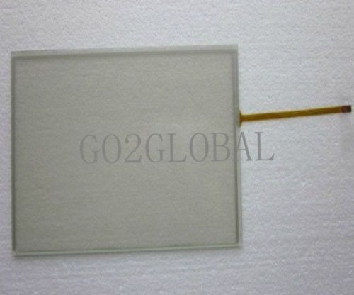 Touch panel for touchscreen  mt8100i new hmi  replacement touch glass 60 days w for sale