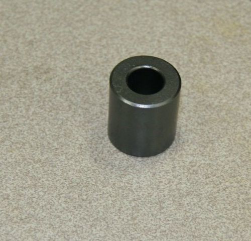 LAIRD-SIGNAL INTEGRITY PRODUCT  28B0562-200 CYLINDRICAL BEAD