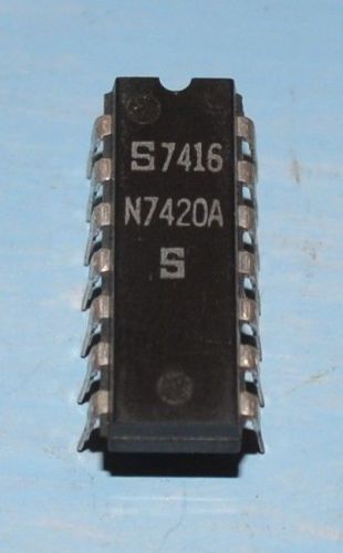 N7420A