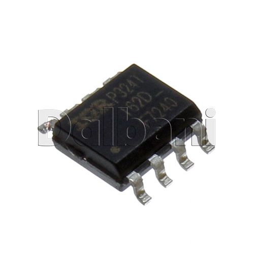 IRF7240 Original New International Rectifier Semiconductor F7240