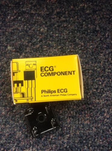 ECG 5322 ECG Philips Bridge Rectifier