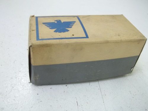 EAGLE SIGNAL PCC-14 COUNTER *NEW IN A BOX*