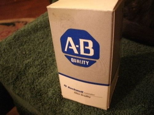Allen bradley 700-CP1 Contact Cartridge box of 10 Never Used  Series B