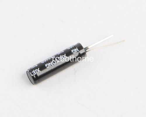 10pcs sw-18010p vibration sensor electronic shaking switch output new for sale