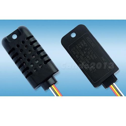 Dht21 am2301 digital temperature humidity sensor module sht11 sht15 arduino cnop for sale