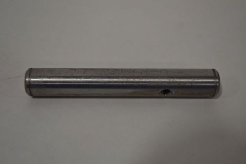 New sig 54346415 rotating 5-1/4x3/4in steel shaft replacement part d327068 for sale