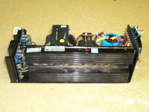 Xentek Power Supply Transformer 3XM140-12