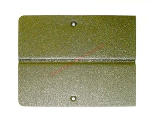 Hp - agilent 1pc 5000-8705 cabinet side cover for 8640b and more free shipping for sale