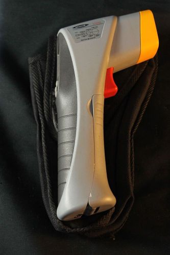 Kessler st652 infrared thermometer-used for sale
