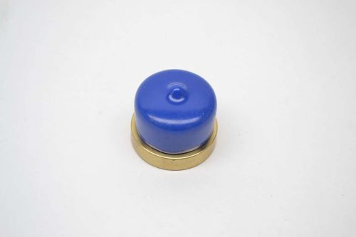 New nook 20050 right hand thread bronze 1/4in npt lead 0.05in acme nut b376447 for sale