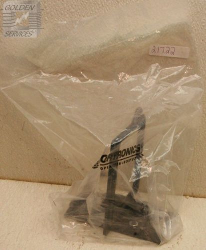 Ortronics OR-808004859  WIRE MNGMT BRKT,VERTICAL