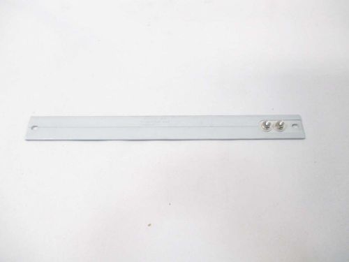 New watlow s1j15au9 8952 heater element strip 480v-ac 15 in 325w d478890 for sale