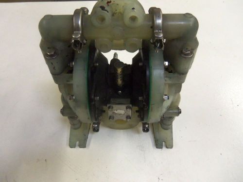 ARO 6661A3-344-C *USED*