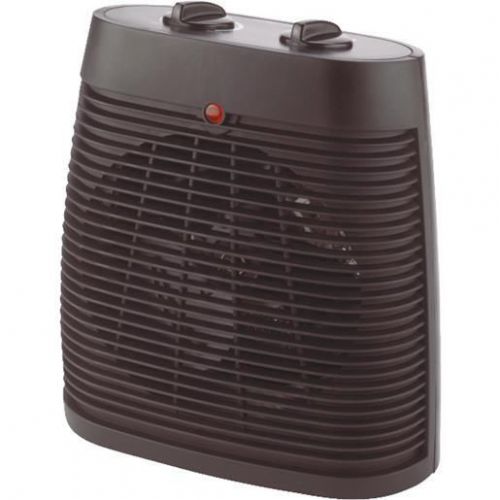 COMPACT FAN/HEATER NF15-9BJB