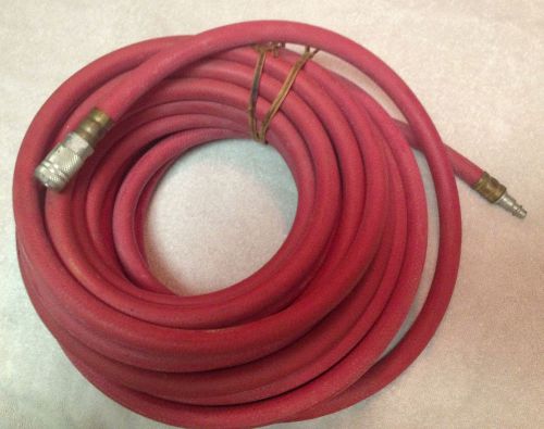 Dayco series 7092 air hose, 3/8&#034; max 300 psi ethylene propylene diene for sale
