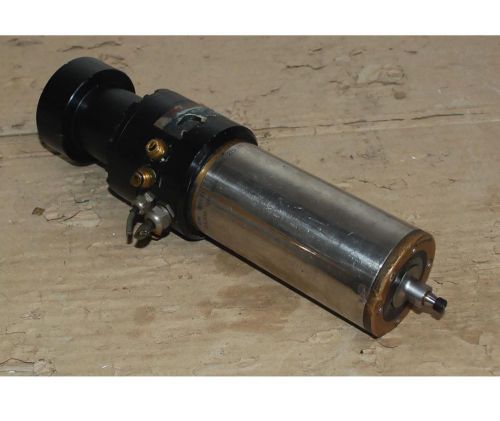 westwind spindle 1331-13 125,000 rpm (1)