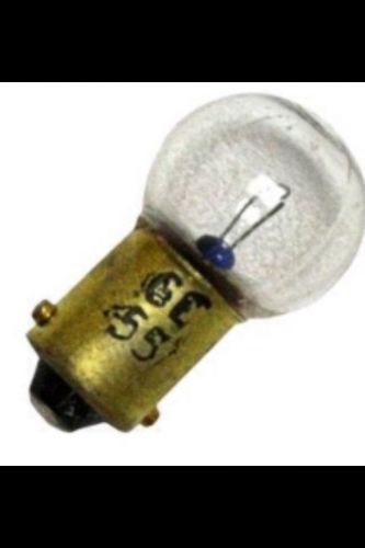 NEW GE 25576-55 Miniature Automotive Light Bulb