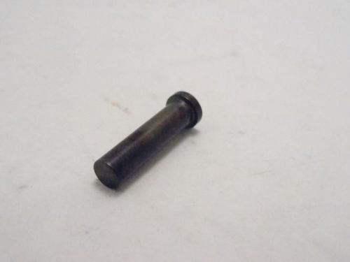 146071 New-No Box, Packaging Technologies 007-00607-000 Knock out pin