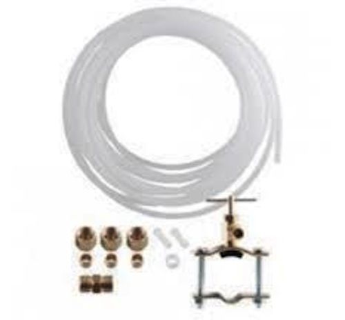 LDR APPLIANCE ICEMAKER HUMIDIFIER INSTALLATION KIT A26