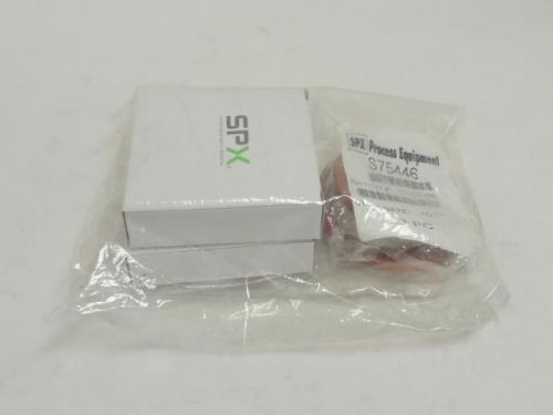 149082 New-No Box, SPX #309-251R Basic Seal/Repair Kit #4