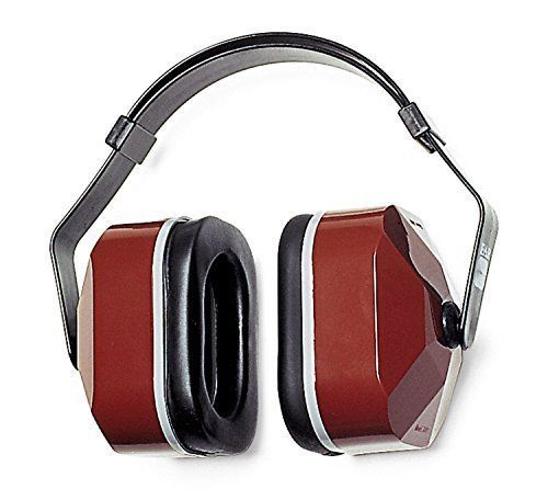 3m mmm-3303002 earmuffs,hearing conservati (mmm3303002) for sale