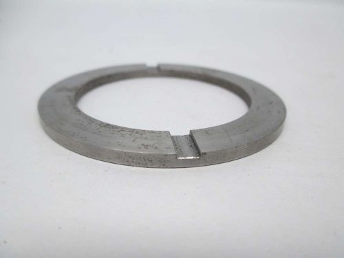 NEW PSC 1266398 ADAPTER RING 1-3/4X2-7/16X1/8IN D337343