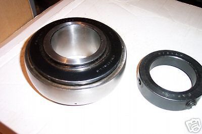New high temp seal bearing 2-11/16 bore w/ col. for sale