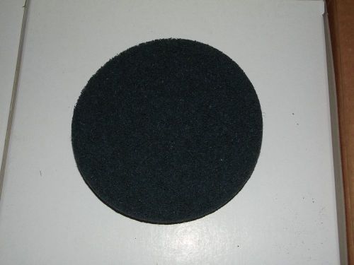 3M Scoth-Brite Surface Conditioning Discs Grade A VFN.-Roloc TS Threaded Hole