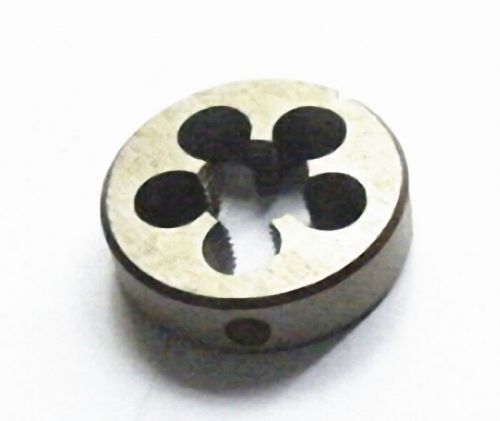 18mm x 1 right hand thread die m18 x 1.0mm for sale