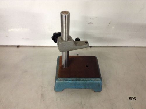 5-1/2&#034; x 4-1/4&#034; Precision Stand Surface Plate