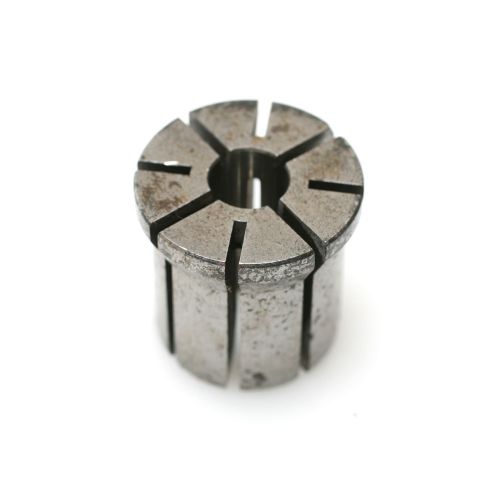 Kennametal FTC037 0.381&#034; F Type Tap Collet