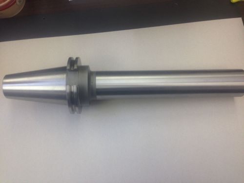 CT50 Spindle Run Out Bar
