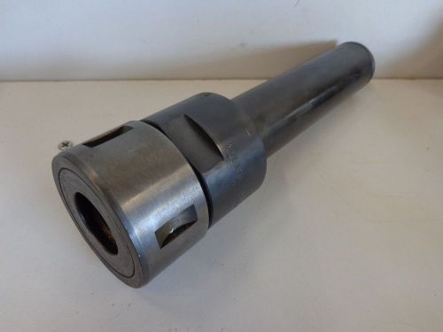 Collis tg100 collet chuck extension  stk 1023 for sale
