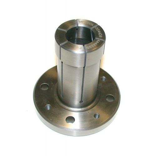 New mp tool collet 1&#034; model  63244d8  4446250  f-1 for sale