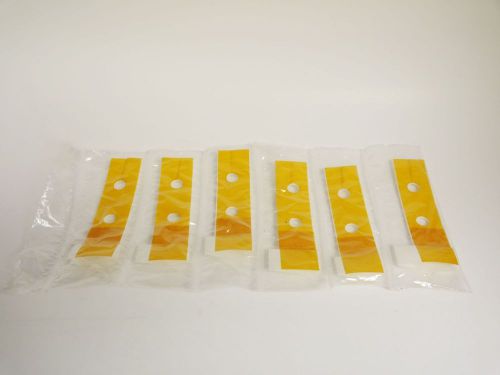 MakerBot Replicator 2 Ceramic Insulation Tape 6- Pack