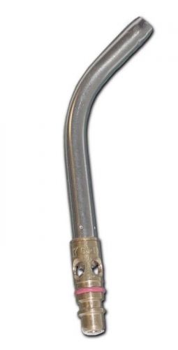 Weldmark air/acetylene snap-in style high-output tip - wm300214 for sale