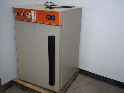 National appliance incubater model 3212-11 for sale