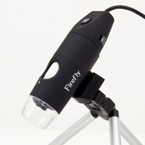 Firefly GT200 Handheld USB Digital Microscope