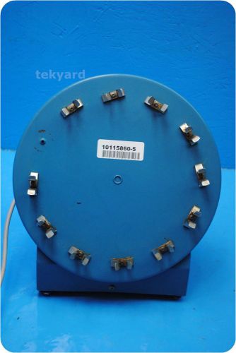 Scientific equipment products 60448 tube rotator @ for sale