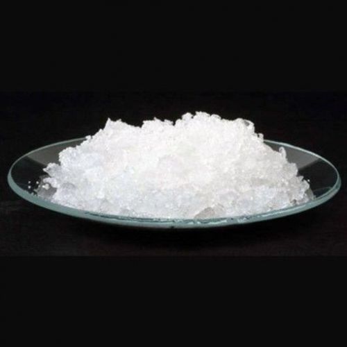 1lb. Sodium Polyacrylate Superabsorbent