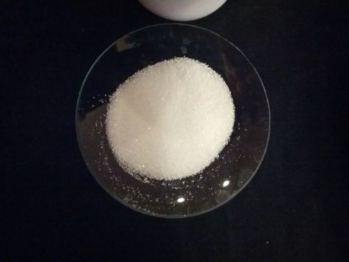 Barium Chloride (BaCl2) 15 ml  23.7 g  Purity 99.8%  high purity chemical