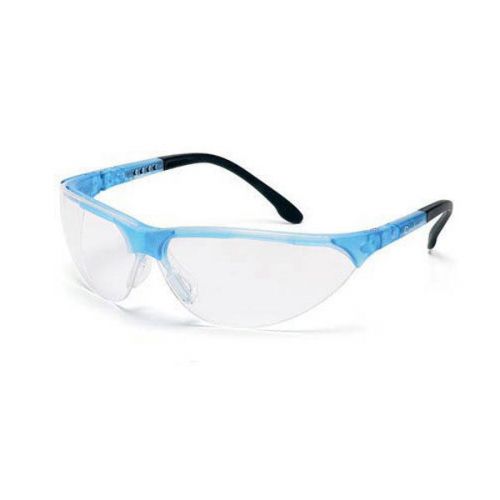 Rendezvous - Adjustable Safety Glasses 1 ea