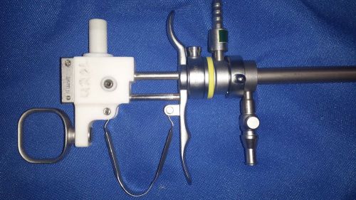 Olympus Resectoscope ,A2130 / A 2150 / A 2754