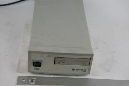 Linvatech VP1500 Digital Documentation System