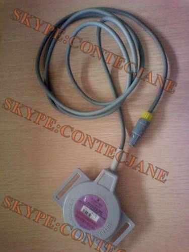 Twins Probe Electronic Transducer for CONTEC Fetal Monitor CMS800F