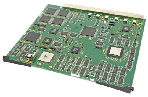 Siemens/toshiba pm30-30385 pcb backend b6 assembly board card for ultrasound #1 for sale