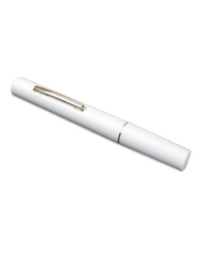 ADLITE II REUSABLE PEN LIGHT BY ADC #354 (WHITE) ONE PROFESSIONAL PENLIGHT