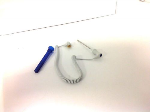 Welch Allyn SureTemp Plus Temperature Probe and Well 9 Ft Oral Price To Sell