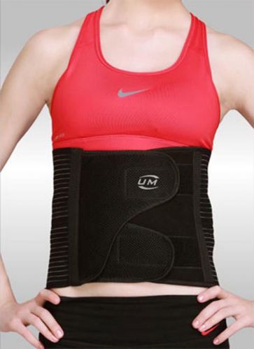 Durable High Quality Abdominal Support Better Comfort for Abdominal Muscles